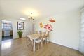 Property photo of 8 The Pinnacle Willetton WA 6155