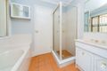 Property photo of 30 Bernini Drive Coombabah QLD 4216