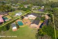 Property photo of 28 Sickles Drive Grasmere NSW 2570