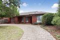 Property photo of 164 Werribee Street North Werribee VIC 3030