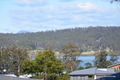 Property photo of 47 Mulloway Circuit Merimbula NSW 2548