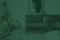 Property photo of 28 Hillgate Drive Thornton NSW 2322