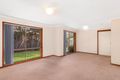 Property photo of 2/48 Beazley Crescent Calwell ACT 2905