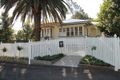 Property photo of 49 Bridge Street Mount Lofty QLD 4350