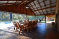 Property photo of 12 Manor Approach Baldivis WA 6171