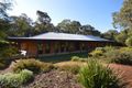 Property photo of 12 Manor Approach Baldivis WA 6171