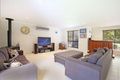 Property photo of 48 Coevon Road Buxton NSW 2571
