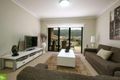 Property photo of 23/40 Gayantay Way Woonona NSW 2517