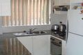 Property photo of 5/264 Maroubra Road Maroubra NSW 2035