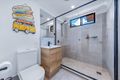 Property photo of 9 Flame Tree Court Airlie Beach QLD 4802