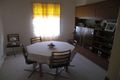 Property photo of 5 Brown Street Mount Burr SA 5279