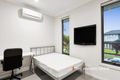 Property photo of 2/23 Koonawarra Street Clayton VIC 3168