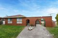 Property photo of 3 Somerton Crescent St Albans VIC 3021