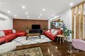 Property photo of 3 Somerton Crescent St Albans VIC 3021