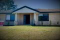 Property photo of 6 Pringle Place Goodna QLD 4300