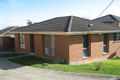 Property photo of 1/102 Dublin Road Ringwood East VIC 3135