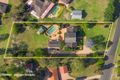 Property photo of 28 Sickles Drive Grasmere NSW 2570