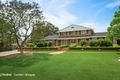 Property photo of 28 Sickles Drive Grasmere NSW 2570