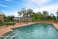 Property photo of 28 Sickles Drive Grasmere NSW 2570