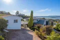 Property photo of 138 Dion Crescent Riverside TAS 7250