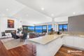 Property photo of 17B Tareebin Road Nelson Bay NSW 2315
