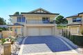 Property photo of 10 Manos Court Seacliff Park SA 5049