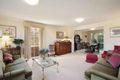 Property photo of 9 Crown Avenue Camberwell VIC 3124