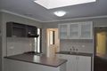 Property photo of 3/601 Wyse Street Albury NSW 2640