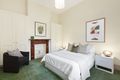 Property photo of 671 Station Street Carlton North VIC 3054
