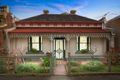 Property photo of 671 Station Street Carlton North VIC 3054