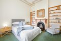 Property photo of 671 Station Street Carlton North VIC 3054