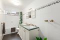Property photo of 671 Station Street Carlton North VIC 3054
