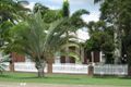 Property photo of 42 Camerons Road Walkerston QLD 4751