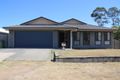 Property photo of 28 Brentwood Drive Bundamba QLD 4304