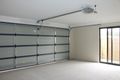 Property photo of 28 Brentwood Drive Bundamba QLD 4304