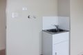 Property photo of 28 Brentwood Drive Bundamba QLD 4304