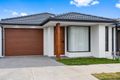 Property photo of 27 Telopea Road Craigieburn VIC 3064