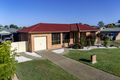 Property photo of 22 Petken Drive Taree NSW 2430