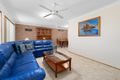 Property photo of 22 Petken Drive Taree NSW 2430