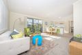 Property photo of 8/273-275 Colchester Road Kilsyth South VIC 3137