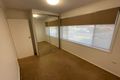 Property photo of 1/67 Donald Street Fairy Meadow NSW 2519