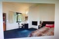 Property photo of 3026/185-211 Broadway Ultimo NSW 2007