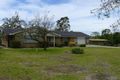 Property photo of 1816 The Lakes Way Rainbow Flat NSW 2430