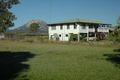 Property photo of 19 Van Houweninges Road Finch Hatton QLD 4756