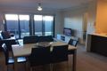 Property photo of 53/26 Sharpe Avenue Pegs Creek WA 6714