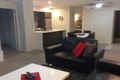 Property photo of 53/26 Sharpe Avenue Pegs Creek WA 6714