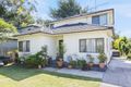Property photo of 48 Plateau Road Springwood NSW 2777