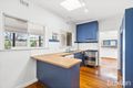 Property photo of 544 South Road Moorabbin VIC 3189