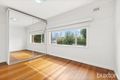 Property photo of 544 South Road Moorabbin VIC 3189