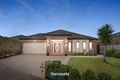 Property photo of 85 Moffat Drive Lalor VIC 3075
